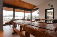 Agriturismo Il Cucchiaio di Legno