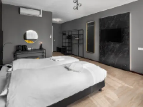 Parkhotel Bad Arcen Hotels in Arcen