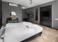 Parkhotel Bad Arcen Hotels in 