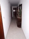 Mira Tejo