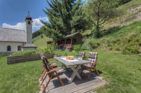 Exclusive Apartment Tassenbacherhof