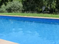 Moinho do Maneio - Villa