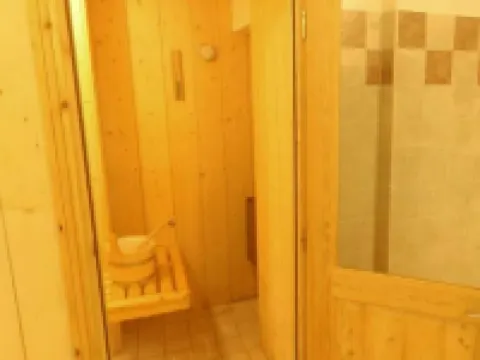 Résidence Château Royal Hotels in Cogne