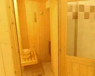 Résidence Château Royal