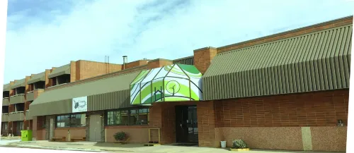 Home Away Inn Hotels in Drayton Valley