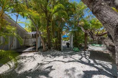 塔彭泰爾酒店 酒店