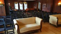 The Inn at Ragged Edge Hôtels à : Shippensburg Township