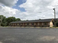 Parkview Motel
