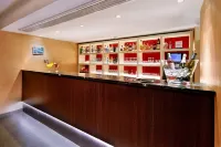 Hotel HG Cerler - Bares