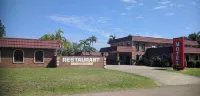 Bulahdelah Motor Lodge Hotels in Bulahdelah