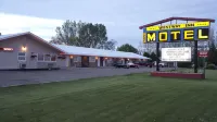 Westway Inn Motel Hotels in 