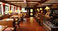 Hotel Schwarzbachhof - Mountain view
