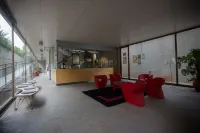 HI Ponte de Lima - Pousada de Juventude Hotels in Calheiros