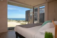 Casas Punta Costanera - 4 Sao