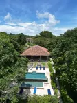 Hotel Santa Catalina Panamá - Pools