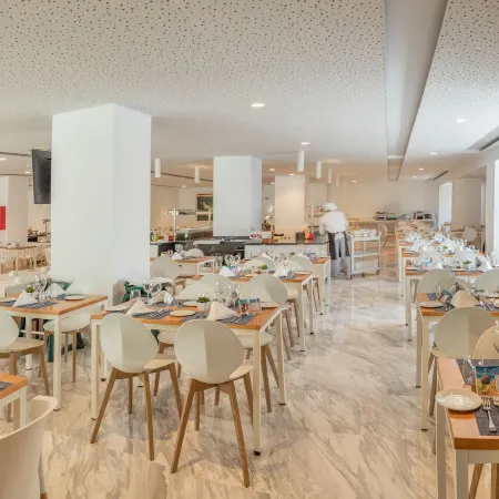 Villa Luz Design & Art Hotel