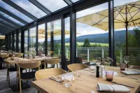 Amenity Hotel & Resort Orlické Hory Hotels in Deštné v Orlických horách