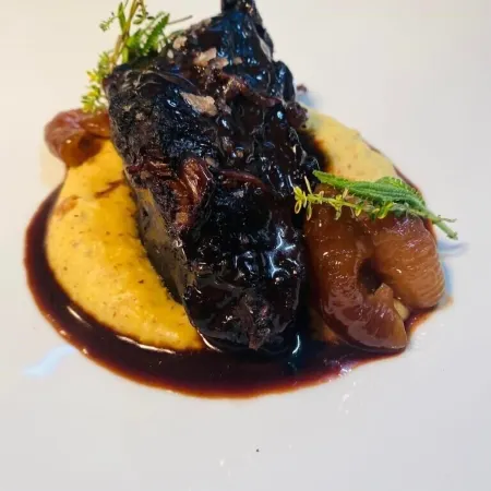 Locanda Granducato