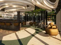 Ibis Styles Singen Hotels in Eigeltingen
