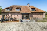 Burgemeestershof Hotel a 