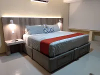 EXECUTIROOMS VERACRUZ