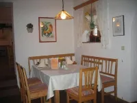 Cobaneshof Hotels in Durnstein