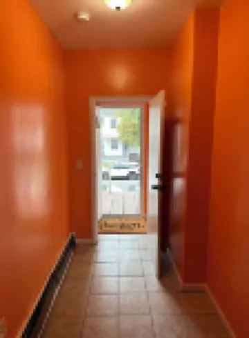 菲德利亞房間 G