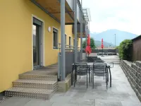 Edith Hotels in Imst