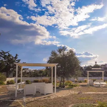 Torrelama Room & Breakfast