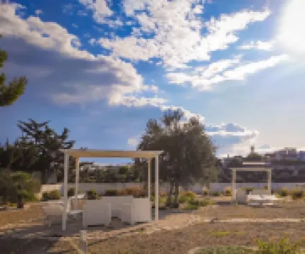 Torrelama Room & Breakfast