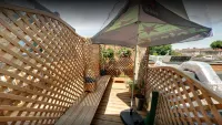 McCafferty's Guesthouse Ilford Hotels in Dagenham