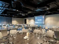 Radisson Red Galway Hotels in Galway
