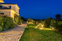 Villa Dionysios