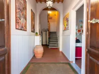 B&B Stella Lucca Hotels in Lucca