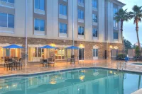 Holiday Inn Express & Suites MOBILE/SARALAND by IHG - ที่มีสระว่ายน้ำ