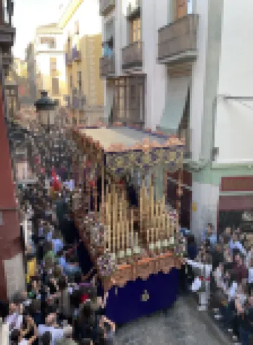 Bubaqia House - Suites Boutique