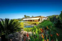 Casa Laureles Hotel a 