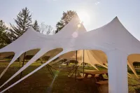 Hôtel Uniq - Domaine Saint-Bernard