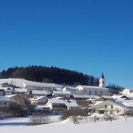 Zum Kramerwirt