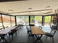 Mavro Uzungöl Hotels in Caykara