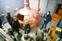 Sperber Bräu - 3-Sterne-Superior Hotel Mit Gasthof Und Eigener Brauerei - Kein Ruhetag Hotels in Illschwang