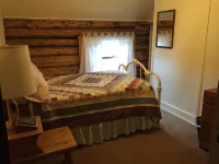 Gakona Lodge