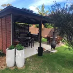 Marlo Hideaway
