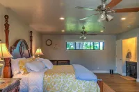 Central Escalante Home ~ 5 Mi to Grand Staircase! - 3-Sterne
