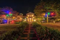 Muthu Sovereign Suites & Spa, Limuru Rd, Near Nairobi Hotels in Limuru