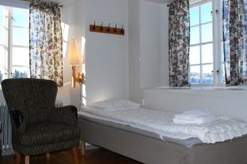 Öster Malma Vandrarhem - Hostel