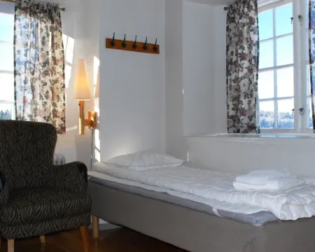 Öster Malma Vandrarhem - Hostel Hotels in Nykoping