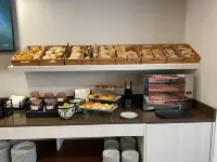 Cascais City & Beach Hotel فنادق في كاسكايس