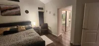 Cse Property Group Hotels in Simi Valley