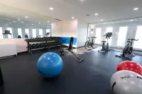 Clarion Pointe Hotels in Medicine Hat